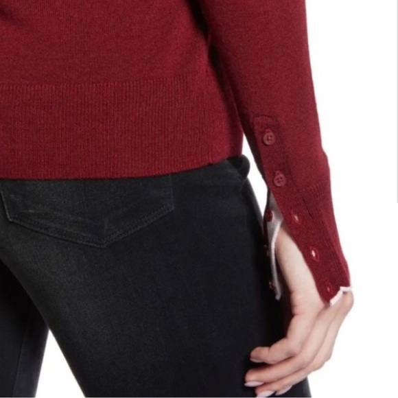 1901 sweater - Picture 2 of 4